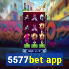 5577bet app